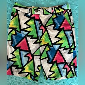 3/$60 Loudmouth Premium Golf Shorts
